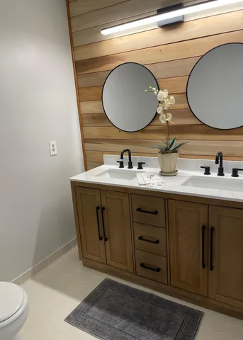 $290,000 | 3823 Woodlake Drive, Hephzibah, GA 30815