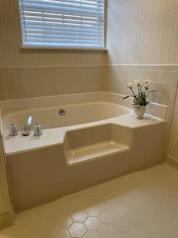 $290,000 | 3823 Woodlake Drive, Hephzibah, GA 30815