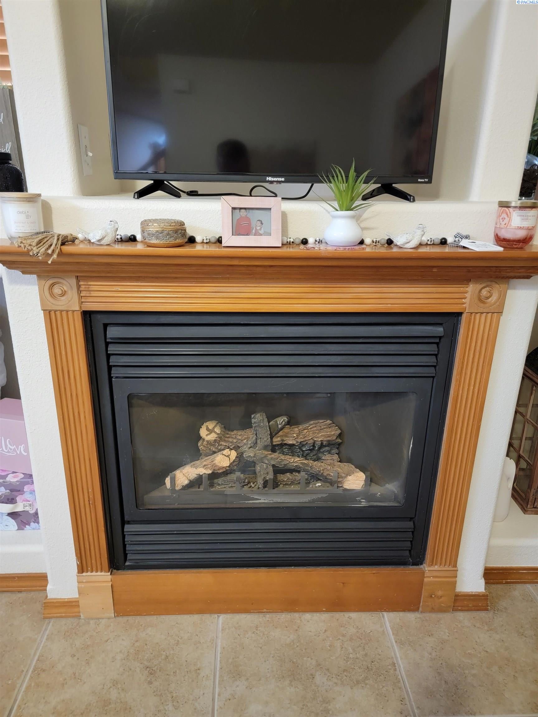 161 Keene Road Richland, WA 99352 - Photo 3 of 43 Gallery Image 3