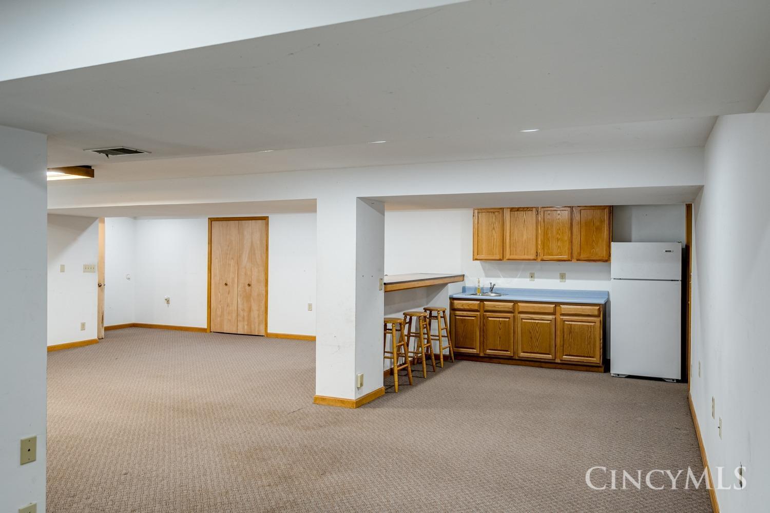 7843 Buffalo Ridge Road Cleves, OH 45002 - Photo 25 of 50 Gallery Image 25