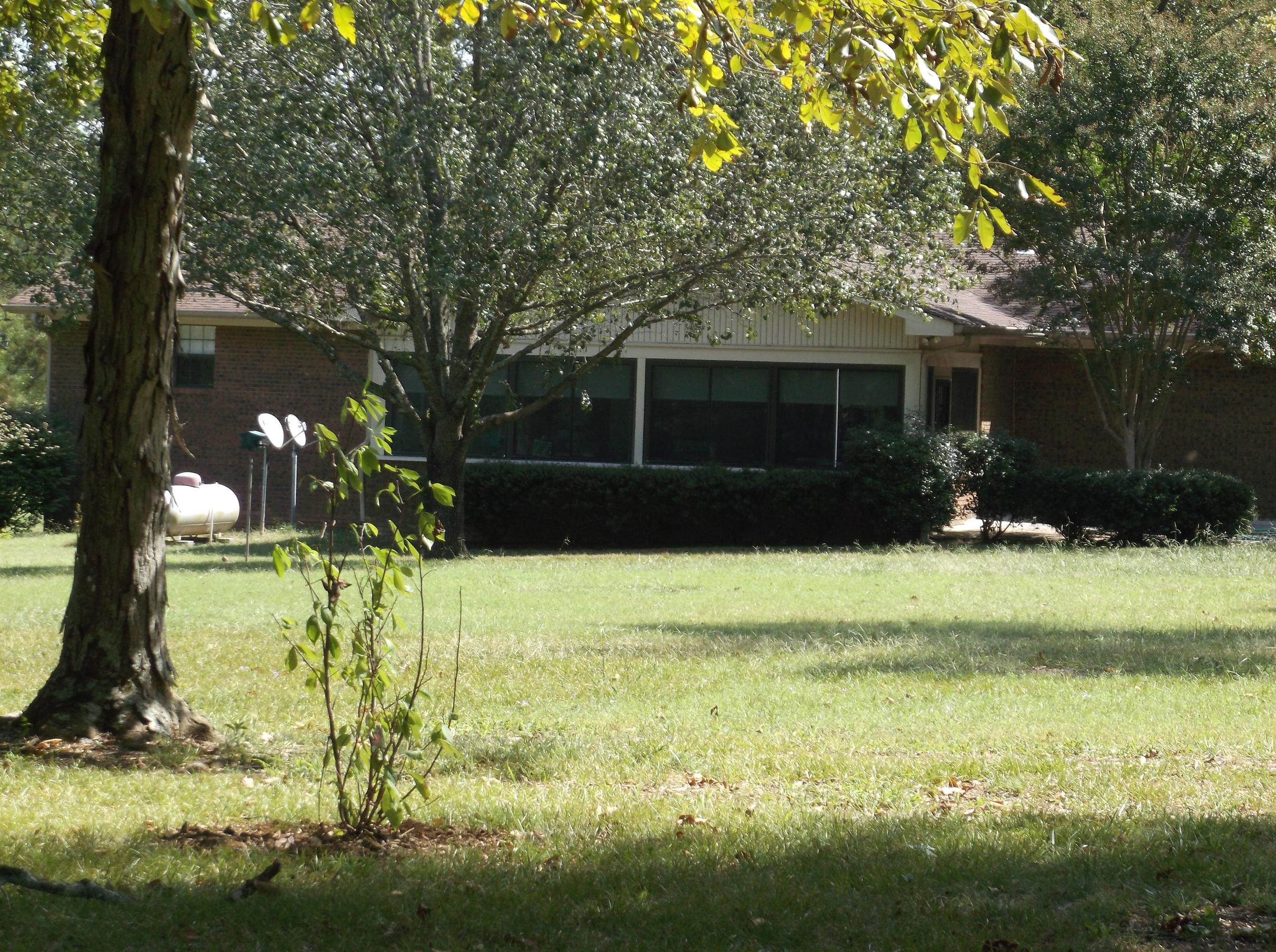 98 Tom Hunt Road Chickamauga, GA 30707 - Photo 5 of 27 DSCF3313