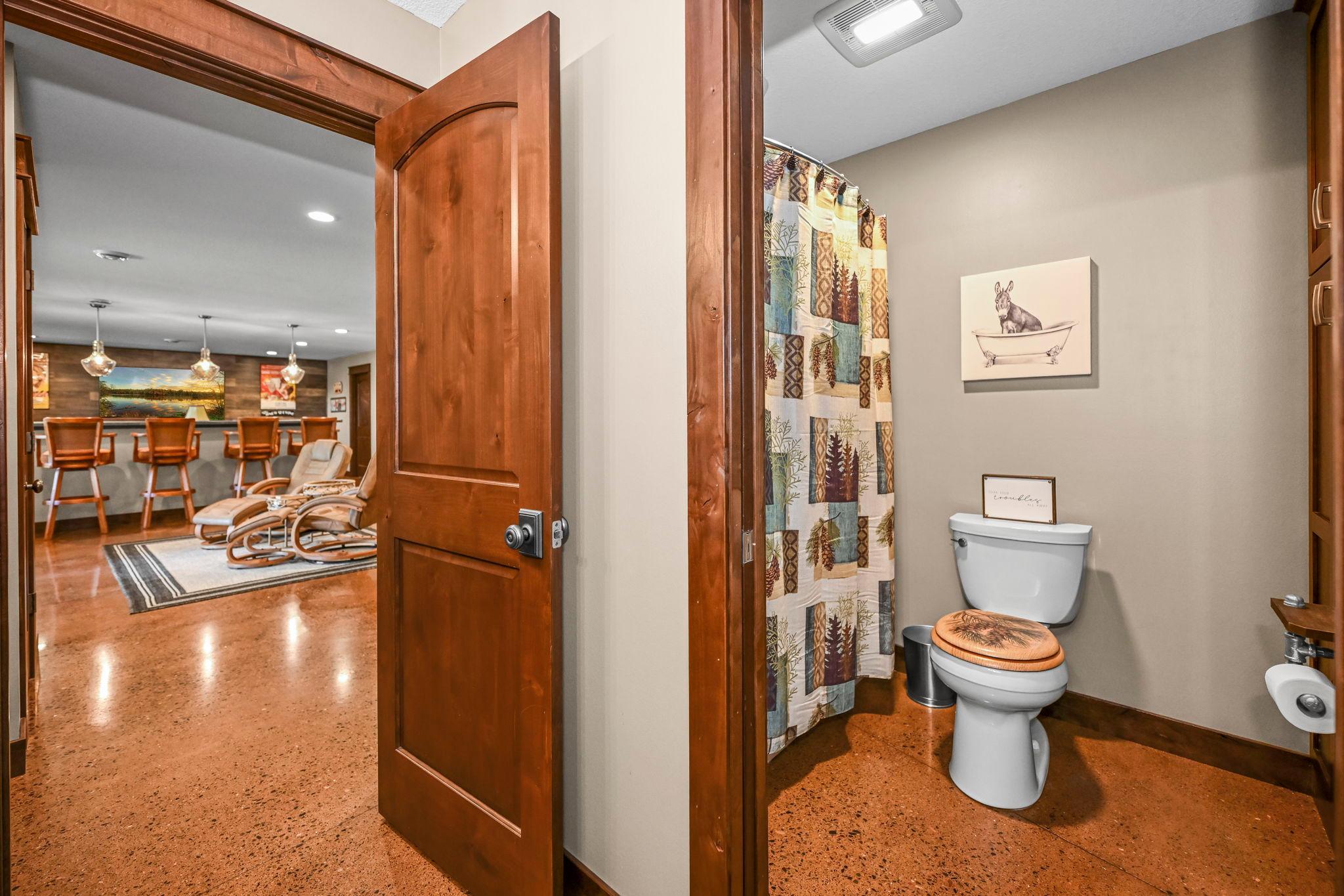 3692 Meyers Road Danbury, WI 54830 - Photo 40 of 72