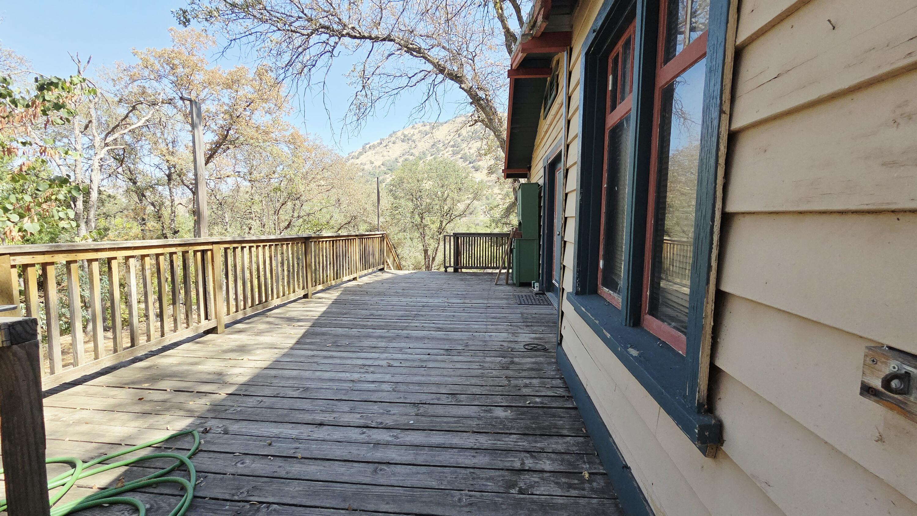 37647 Rio Vista Road Springville, CA 93265 - Photo 25 of 40 20260719_102454