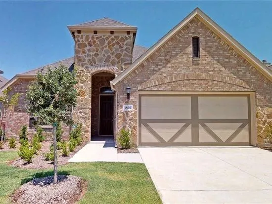 $2,280 | 1805 Spoonbill Drive, Little Elm, TX 75068