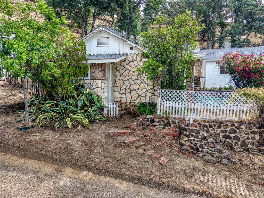 3650 Inyo Street Clearlake, CA 95422 - Photo 46 of 49