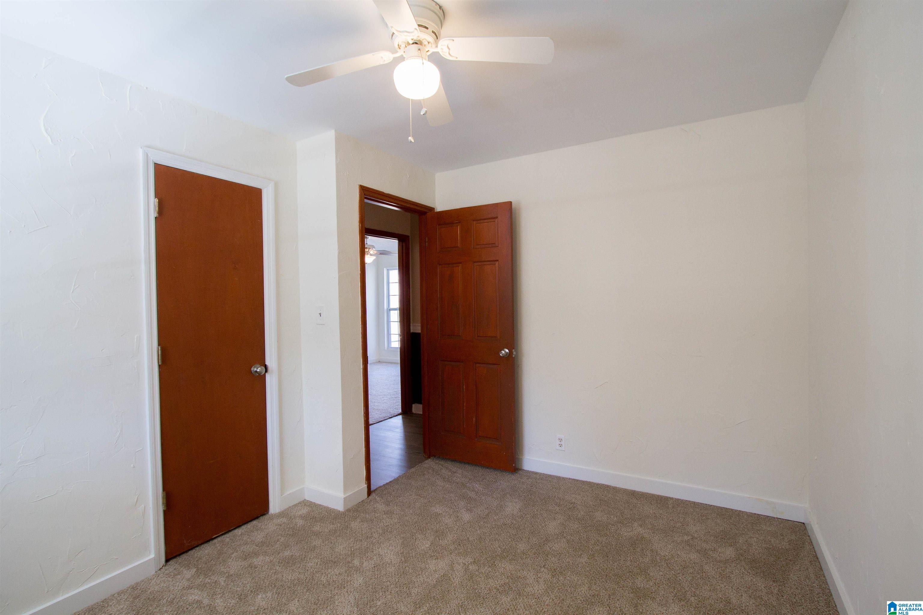 865 Oakley Station Road Randolph, AL 36792 - Photo 26 of 60