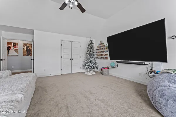 $615,000 | 118 Sandy Springs Road, Aberdeen, NC 28315