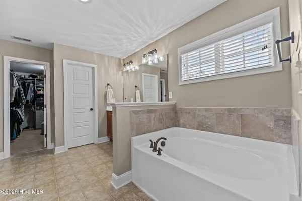 $615,000 | 118 Sandy Springs Road, Aberdeen, NC 28315