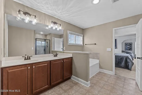 $615,000 | 118 Sandy Springs Road, Aberdeen, NC 28315