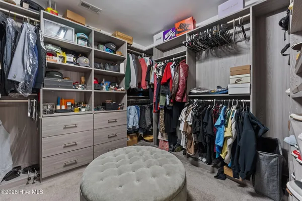 $615,000 | 118 Sandy Springs Road, Aberdeen, NC 28315