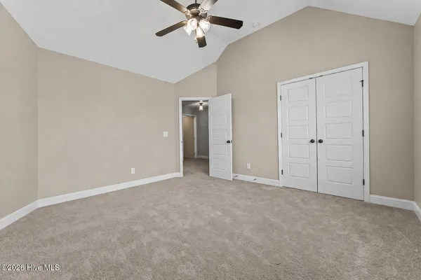 $615,000 | 118 Sandy Springs Road, Aberdeen, NC 28315