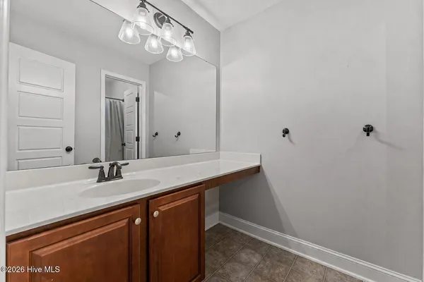 $615,000 | 118 Sandy Springs Road, Aberdeen, NC 28315