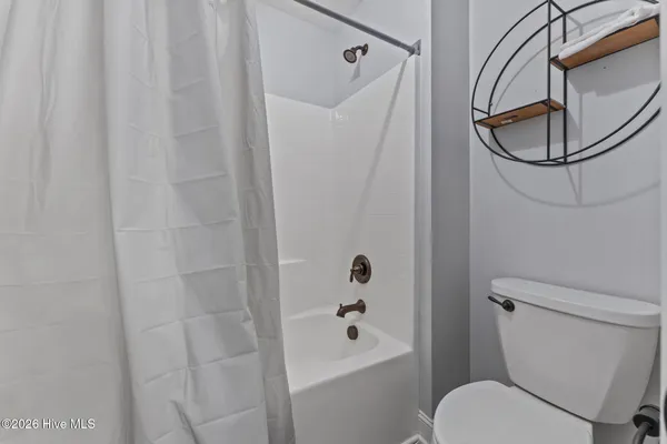 $615,000 | 118 Sandy Springs Road, Aberdeen, NC 28315