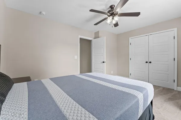 $615,000 | 118 Sandy Springs Road, Aberdeen, NC 28315