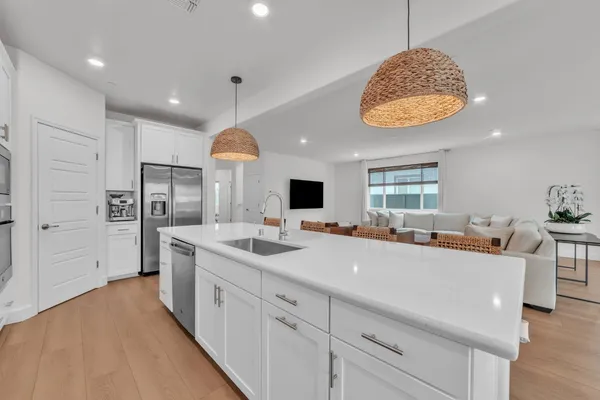 $765,000 | 5936 Rosalee Street, Sacramento, CA 95835