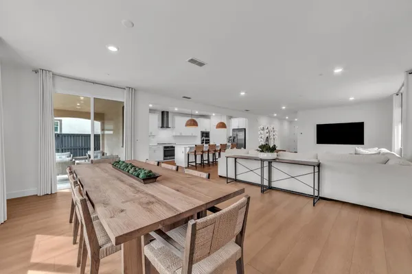 $765,000 | 5936 Rosalee Street, Sacramento, CA 95835