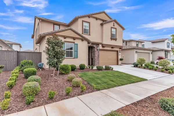 $765,000 | 5936 Rosalee Street, Sacramento, CA 95835