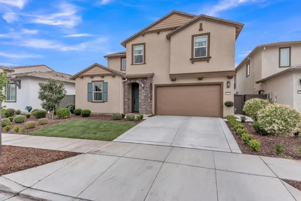 $765,000 | 5936 Rosalee Street, Sacramento, CA 95835