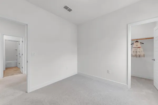 $765,000 | 5936 Rosalee Street, Sacramento, CA 95835