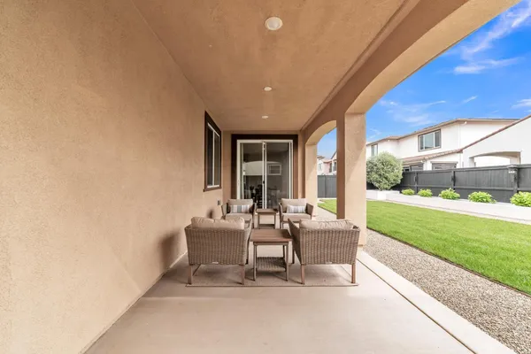 $765,000 | 5936 Rosalee Street, Sacramento, CA 95835