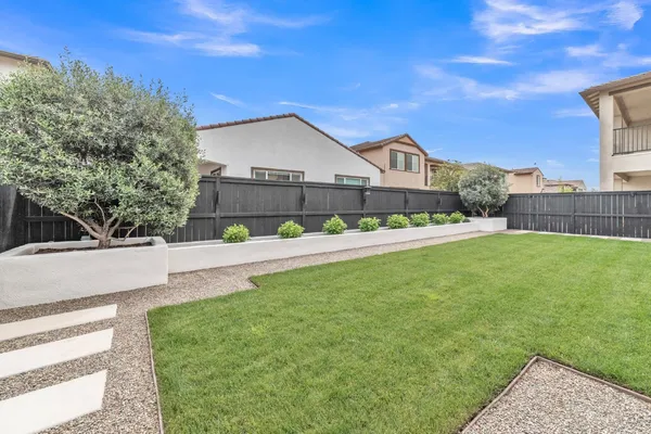 $765,000 | 5936 Rosalee Street, Sacramento, CA 95835