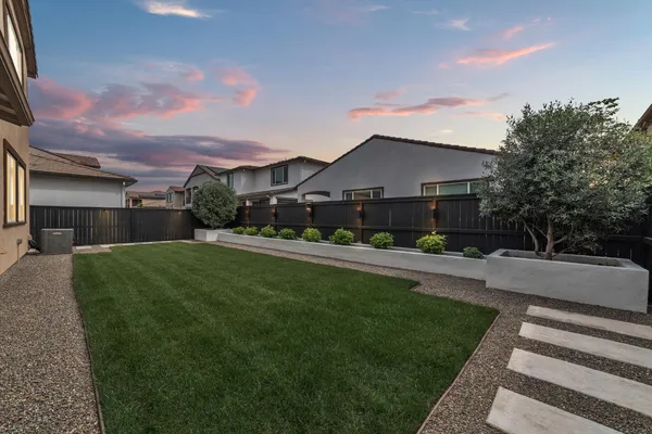 $765,000 | 5936 Rosalee Street, Sacramento, CA 95835
