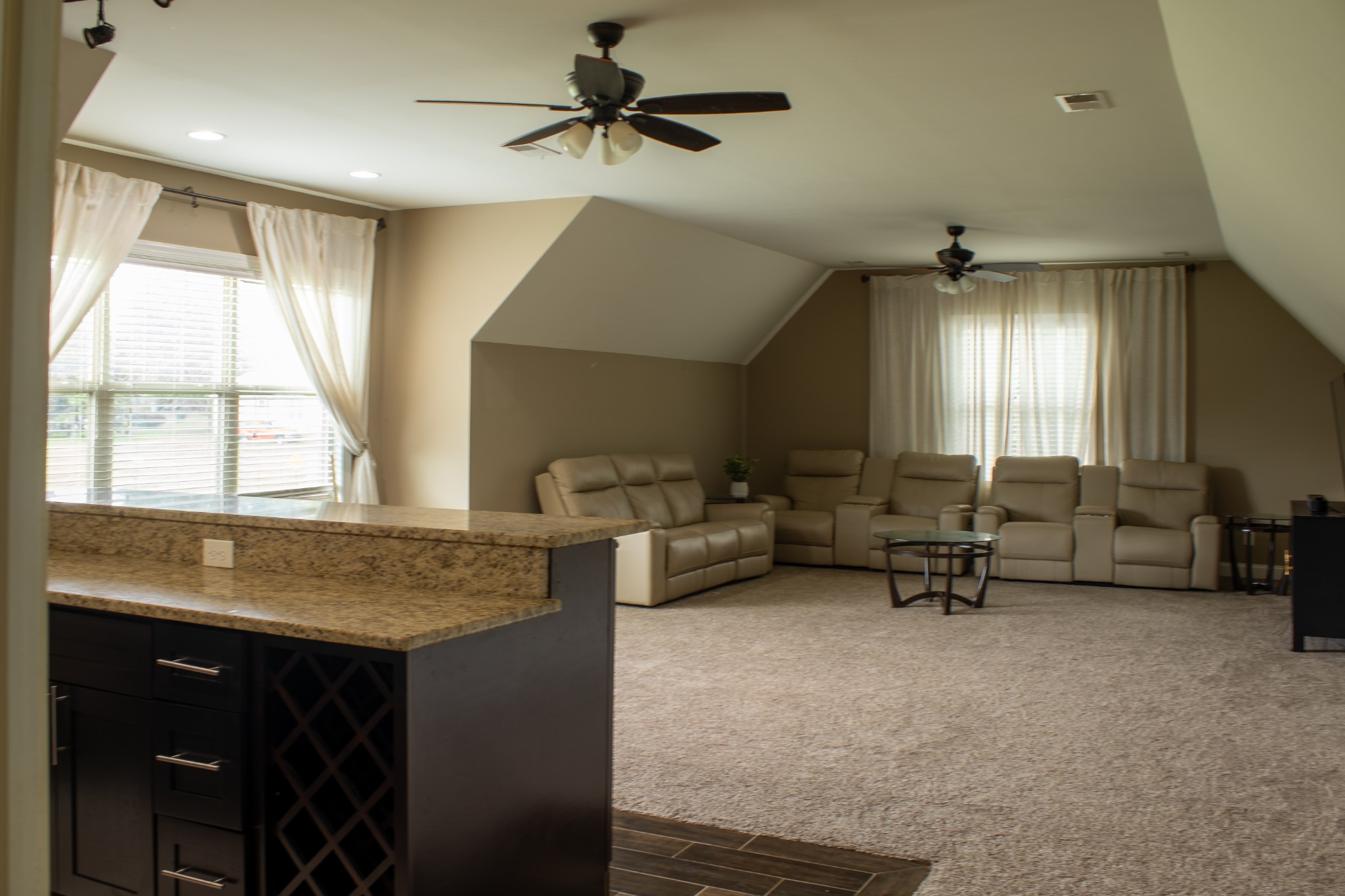 758 Waldron Road La Vergne, TN 37086 - Photo 26 of 32