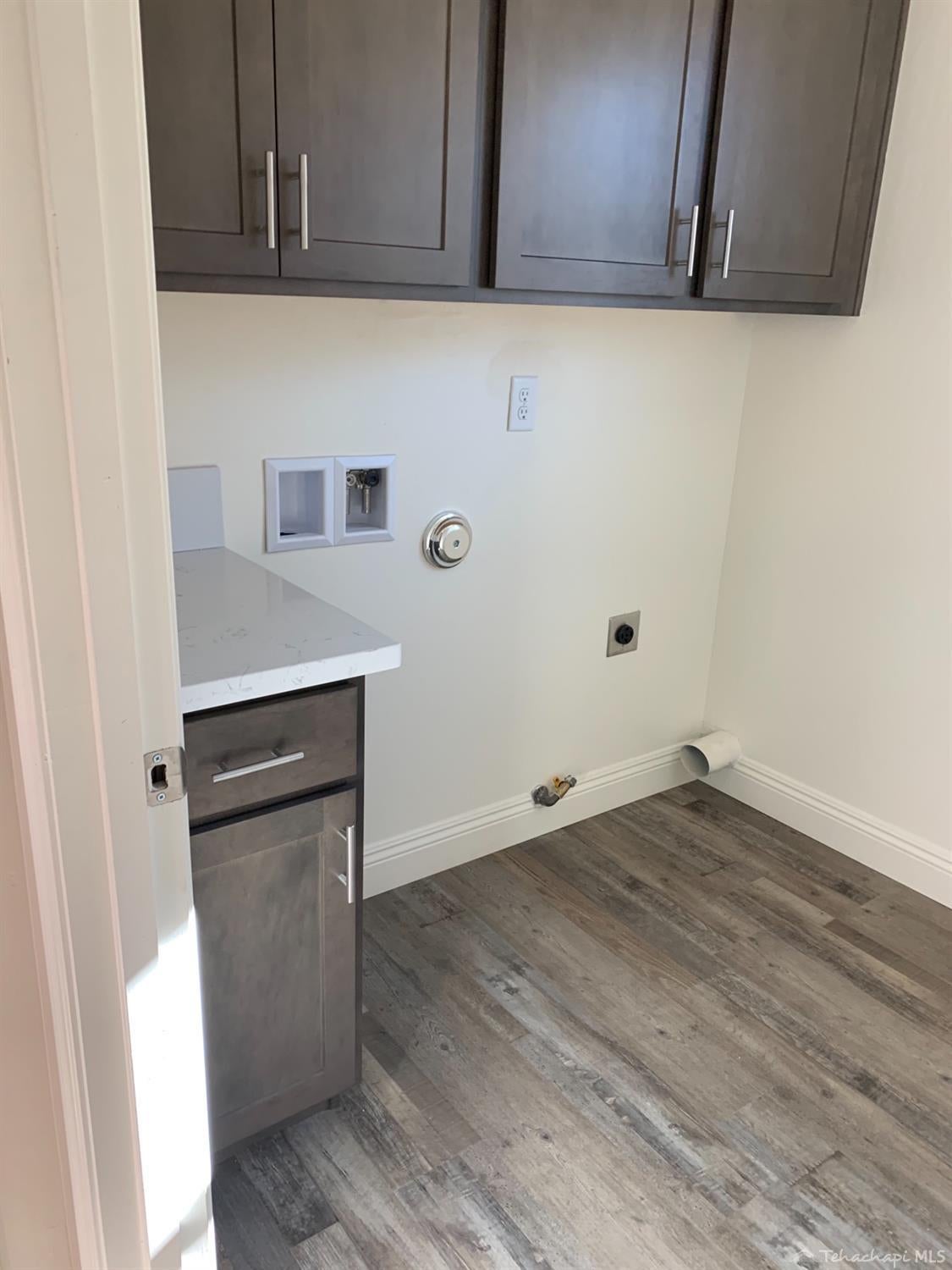 18360 Wrangler Way Tehachapi, CA 93561 - Photo 29 of 32 Gallery Image 29