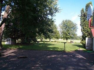 6226 Secor Road Lambertville, MI 48144 - Photo 6 of 6 651807-5.JPG