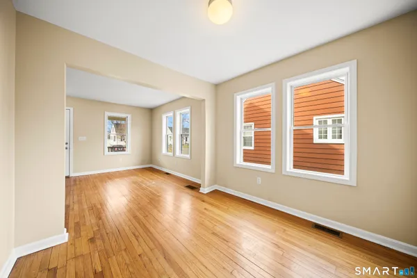 $389,900 | 24 Ohear Avenue, Enfield, CT 06082