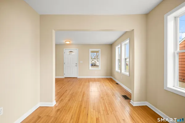 $389,900 | 24 Ohear Avenue, Enfield, CT 06082