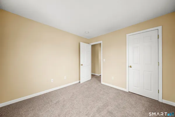 $389,900 | 24 Ohear Avenue, Enfield, CT 06082