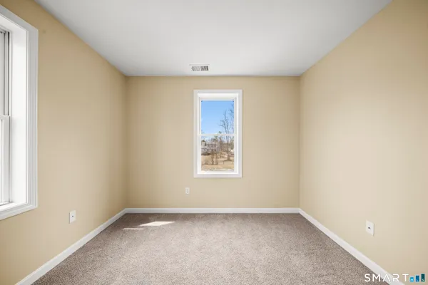 $389,900 | 24 Ohear Avenue, Enfield, CT 06082