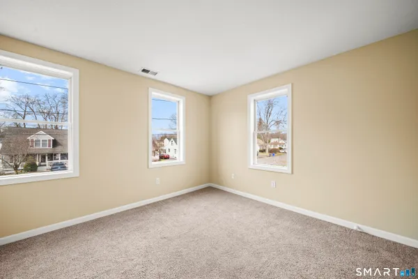 $389,900 | 24 Ohear Avenue, Enfield, CT 06082