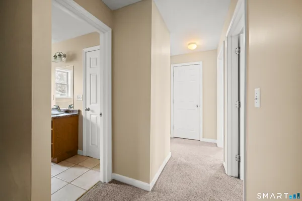 $389,900 | 24 Ohear Avenue, Enfield, CT 06082
