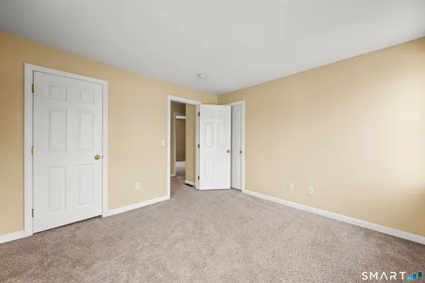 $389,900 | 24 Ohear Avenue, Enfield, CT 06082