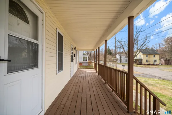 $389,900 | 24 Ohear Avenue, Enfield, CT 06082