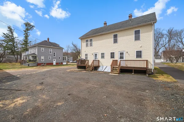 $389,900 | 24 Ohear Avenue, Enfield, CT 06082