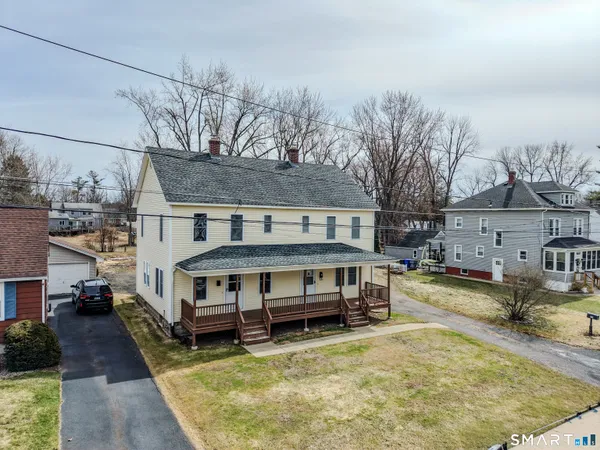$389,900 | 24 Ohear Avenue, Enfield, CT 06082