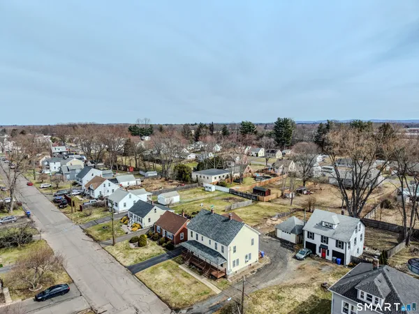 $389,900 | 24 Ohear Avenue, Enfield, CT 06082