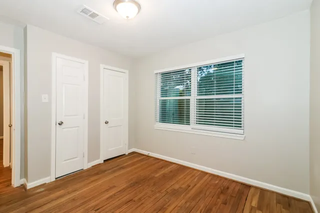 $1,295 | 2125 Dewberry Lane, Pasadena, TX 77502