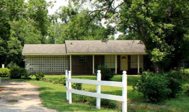 17649 County Road 26 Foley, AL 36535 - Photo 1 of 1