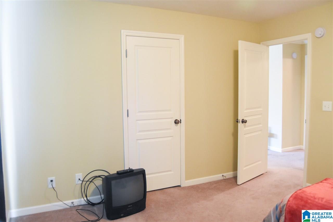 1000 Taylors Chapel Road Anniston, AL 36201 - Photo 18 of 30