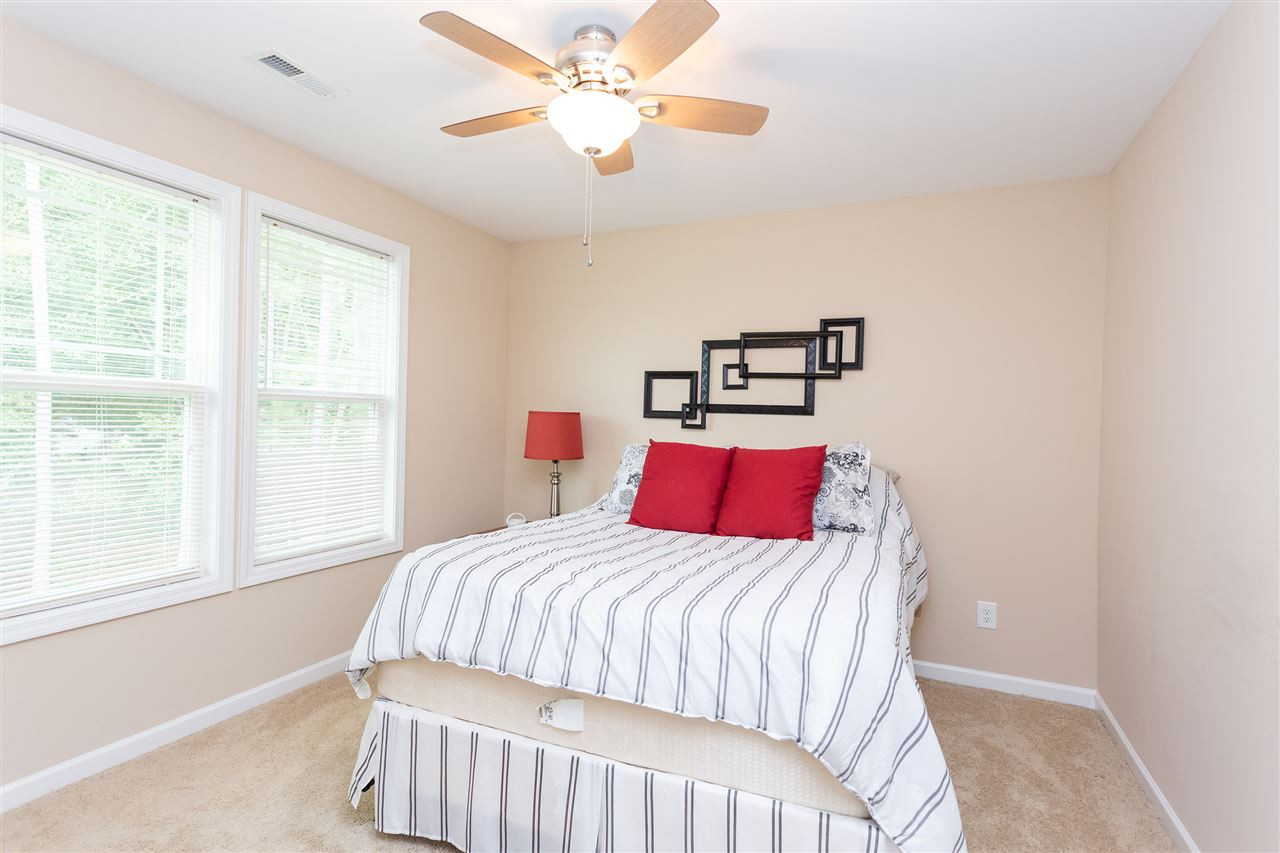 954 Sandyhill Road Wendell, NC 27591 - Photo 17 of 25 Photo 17