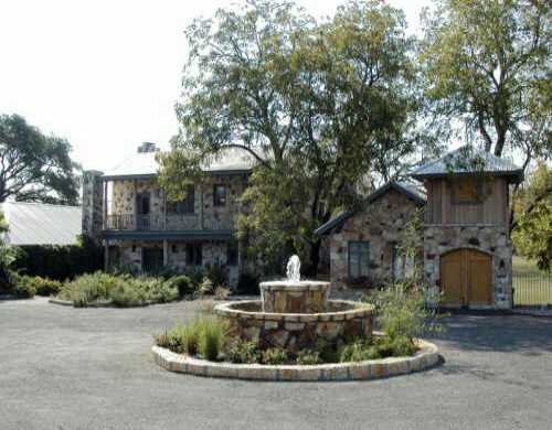 2500 South Rainbow Ranch Road Wimberley, TX 78676 - Photo 1 of 1 Gallery Image 1