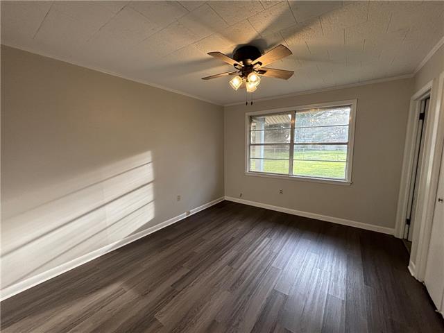 333 North Millet Avenue Gramercy, LA 70052 - Photo 11 of 12