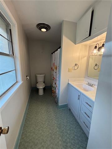 333 North Millet Avenue Gramercy, LA 70052 - Photo 12 of 12