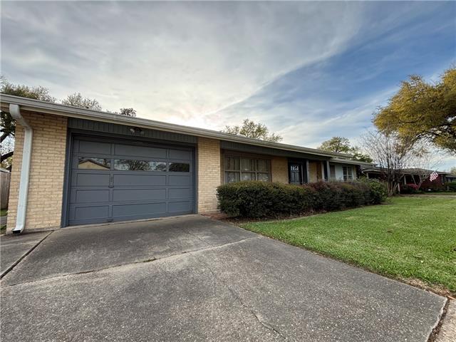 333 North Millet Avenue Gramercy, LA 70052 - Photo 2 of 12