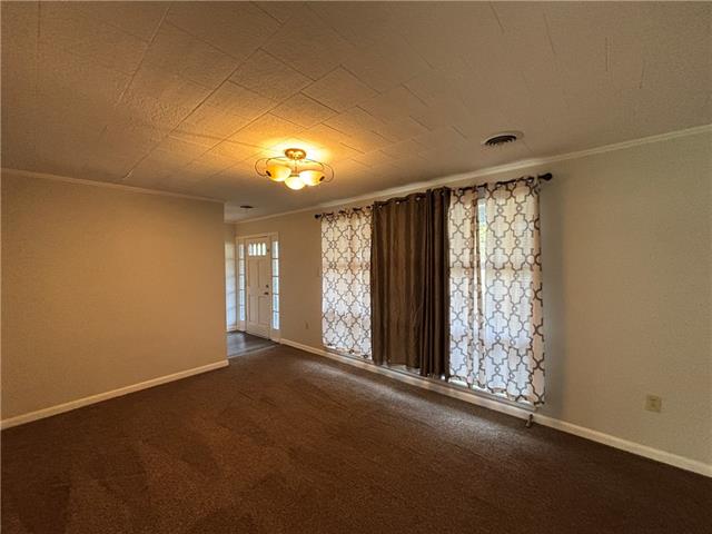 333 North Millet Avenue Gramercy, LA 70052 - Photo 4 of 12