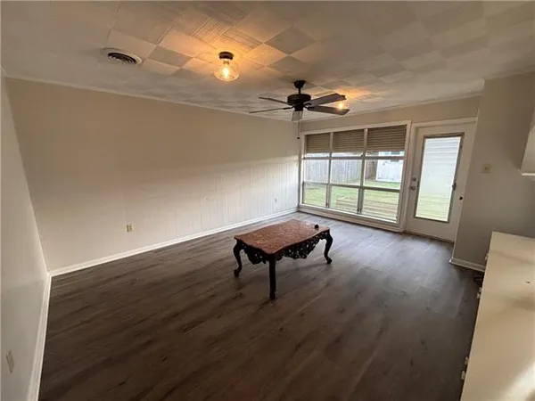 $189,900 | 333 North Millet Avenue, Gramercy, LA 70052